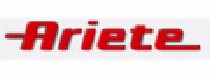 Кэшбэк в Ariete IT
