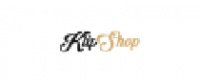 Кэшбэк в KLIPshop UK