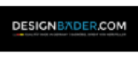 Кэшбэк в Designbaeder DE