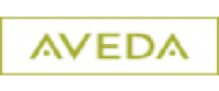 Кэшбэк в aveda CA