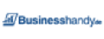 Кэшбэк в Businesshandy.de DE