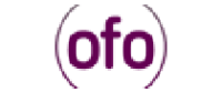 Кэшбэк в Office Furniture UK