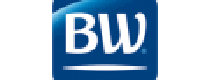 Кэшбэк в BestWestern FR