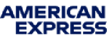 Кэшбэк в American Express DE