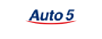 Кэшбэк в Auto5 BE