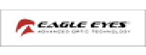 Кэшбэк в Eagle Eyes Optics US