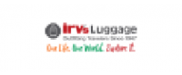 Кэшбэк в Irvs Luggage US