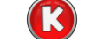 Кэшбэк в Kybernetiks US