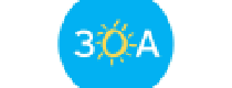Кэшбэк в 30A Gear US