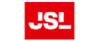 Кэшбэк в Le JSL fr