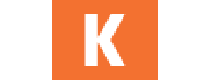 Кэшбэк в KAYAK UK