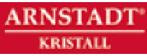Кэшбэк в Arnstadt Kristall DE