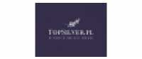 Кэшбэк в TopSilver