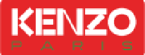 Кэшбэк в Kenzo WW