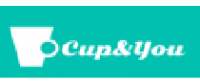 Кэшбэк в Cup&You