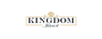 Кэшбэк в Kingdom Harvest US