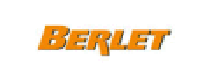 Кэшбэк в Berlet DE