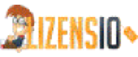Кэшбэк в Günstige Software auf Lizensio - Lizenzen online kaufen DE