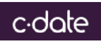 Кэшбэк в C-Date DE