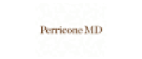 Кэшбэк в PerriconeMD UK