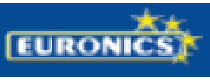 Кэшбэк в Euronics IT