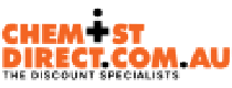 Кэшбэк в Chemist Direct AU