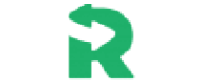 Кэшбэк в Refurbished NL 2