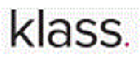 Кэшбэк в Klass UK
