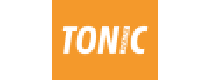 Кэшбэк в Tonic Health UK