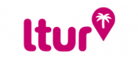 Кэшбэк в LTUR DE