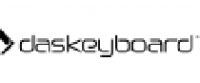 Кэшбэк в Das Keyboard US