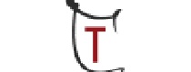 Кэшбэк в Tappeto24.it - acquista tappeti online IT