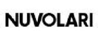 Кэшбэк в Nuvolari IT