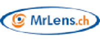Кэшбэк в mrlens CH