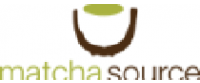 Кэшбэк в Matcha Source US