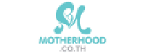 Кэшбэк в Motherhood TH