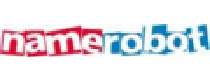 Кэшбэк в NameRobot DE