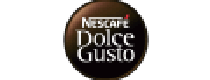 Кэшбэк в Nescafè Dolce Gusto IT