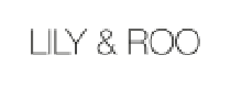 Кэшбэк в Lily & Roo UK