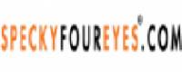 Кэшбэк в Specky Four Eyes UK