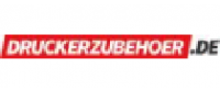 Кэшбэк в Druckerzubehoer.de DE  DE