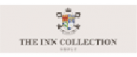 Кэшбэк в The Inn Collection Group UK 2