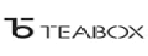 Кэшбэк в Teabox US