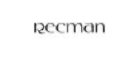 Кэшбэк в Recman PL