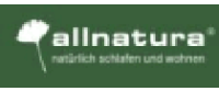 Кэшбэк в allnatura CH