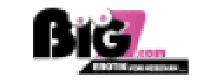 Кэшбэк в Big7 DE