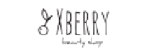Кэшбэк в Xberry IT