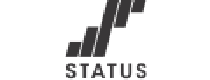 Кэшбэк в Status Audio US
