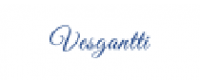 Кэшбэк в vesganttius US