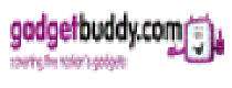 Кэшбэк в GadgetBuddy UK
